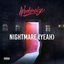 Nightmare (Yeah)