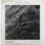 Preludes, Book 1 - Streams - 33rpm