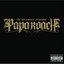 The Paramour Session