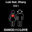 Will I (feat. Dhany)