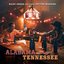 Alabama Vs. Tennessee