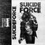 Suicideforce