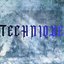 TECHNIQUE EP