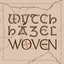 Woven