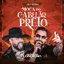 Moça Do Cabelão Preto (Ao Vivo)