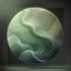 Aether