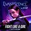 Fight Like A Girl (feat. K.Flay) - Single