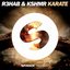 Karate (Radio Edit)