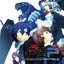 Persona 3 Portable OST
