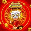 LUNAR NEW YEAR