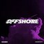 Offshore