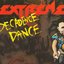 Decadence Dance