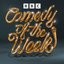 Comedy of the Week