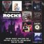 Nr. 109 / Der Soundtrack Zum Heft
