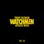 Watchmen: Volume 2