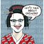 Let's Talk About Origins: A Tribute to Lagwagon