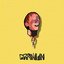 Cranium