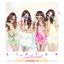 Summer Special "Loving U" - EP