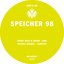 Speicher 98