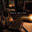 CRACK THE CODE (Reimagined)