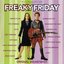 Freaky Friday