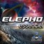 Essenciel