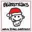 Merry XMas Everybody