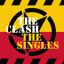 The Clash: The Singles