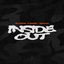 Inside Out