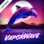 Vaporwave