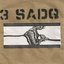 3 Sadq