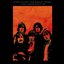 THE EARLY YEARS: GERMIN/ATION