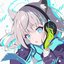 Blue Archive OST