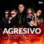 Agresivo (Remix)