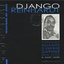 Essential: Masters of Jazz