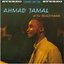 Ahmad Jamal at the Blackhawk