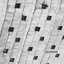 Structures Drei