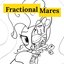 Fractional Mares
