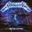 Ride the Lightning (Deluxe Remaster)