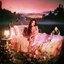 Fantasy