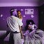 Mr. Morale & The Big Steppers (Chopped Not Slopped by Slim K And DJ Candlestick)
