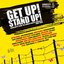 Get Up! Stand Up! (Highlights from the Human Rights Concerts 1986-1998)