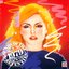 Sounds of the Seventies: 1979