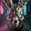 Artificial Gods