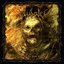 Hunger For The Cursed Knowledge (EP)