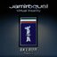 Virtual Insanity (Bklava Remix)
