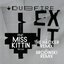 Exit (Remixed)