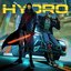HYDRO