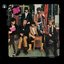Moby Grape (Bonus Track Version)
