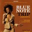 Blue Note Trip: Lookin' Back/Movin' On